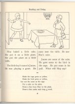 1015.019 Eye And Ear Fun Workbook 1 1959 .47
