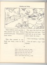 1015.019 Eye And Ear Fun Workbook 1 1959 .52