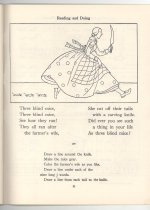 1015.019 Eye And Ear Fun Workbook 1 1959 .57