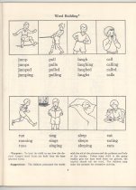 1015.019 Eye And Ear Fun Workbook 1 1959 .5