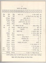 1015.019 Eye And Ear Fun Workbook 1 1959 .64