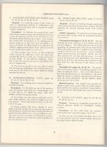 1015.019 Eye And Ear Fun Workbook 1 1959 .66