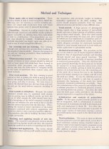 1015.019 Eye And Ear Fun Workbook 1 1959 .67