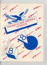 888.028 Sms Yearbook 1988 .1