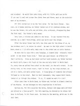 Memories of Our 1911 Journey to America from Holland