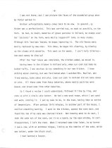 Memories of Our 1911 Journey to America from Holland