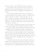 Memories of Our 1911 Journey to America from Holland