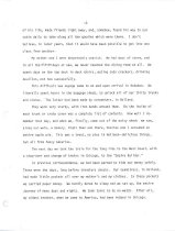 Memories of Our 1911 Journey to America from Holland