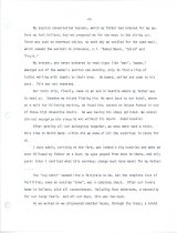 Memories of Our 1911 Journey to America from Holland