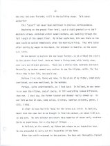 Memories of Our 1911 Journey to America from Holland