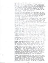 Larson Saga: The Story of August and Maria Larson