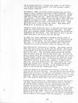 Larson Saga: The Story of August and Maria Larson