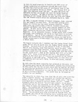 Larson Saga: The Story of August and Maria Larson