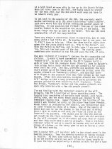 Larson Saga: The Story of August and Maria Larson