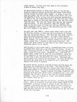 Larson Saga: The Story of August and Maria Larson