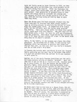 Larson Saga: The Story of August and Maria Larson