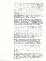 Larson Saga: The Story of August and Maria Larson