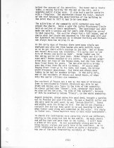 Larson Saga: The Story of August and Maria Larson