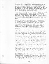 Larson Saga: The Story of August and Maria Larson