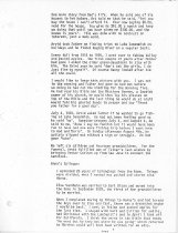 Larson Saga: The Story of August and Maria Larson