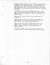 Larson Saga: The Story of August and Maria Larson