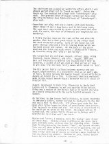 Larson Saga: The Story of August and Maria Larson