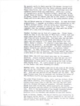 Larson Saga: The Story of August and Maria Larson