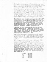 Larson Saga: The Story of August and Maria Larson