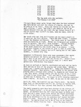 Larson Saga: The Story of August and Maria Larson