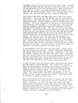 Larson Saga: The Story of August and Maria Larson