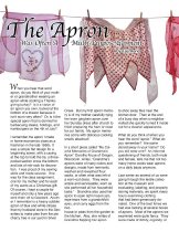 Snoqualmie Valley History Magazine, 2010