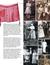 Snoqualmie Valley History Magazine, 2010