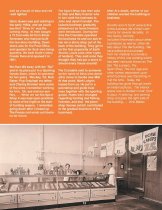 Snoqualmie Valley History Magazine, 2010