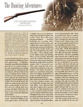 Snoqualmie Valley History Magazine, 2010