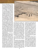 Snoqualmie Valley History Magazine, 2010