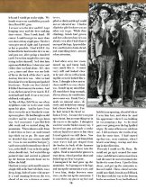 Snoqualmie Valley History Magazine, 2010