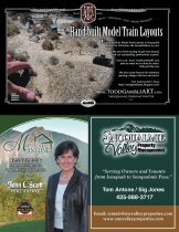 Snoqualmie Valley History Magazine, 2010