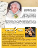 Snoqualmie Valley History Magazine, 2010