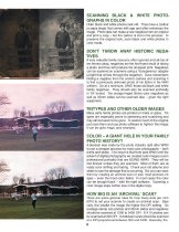 Snoqualmie Valley History Magazine, 2010