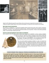 Snoqualmie Valley History Magazine, 2010