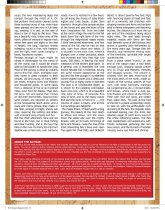 Snoqualmie Valley History Magazine, 2011