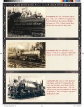 Snoqualmie Valley History Magazine, 2011