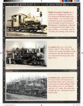 Snoqualmie Valley History Magazine, 2011