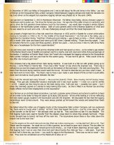 Snoqualmie Valley History Magazine, 2011