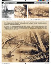 Snoqualmie Valley History Magazine, 2011