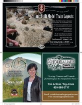 Snoqualmie Valley History Magazine, 2011