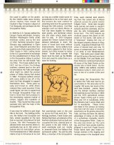 Snoqualmie Valley History Magazine, 2011