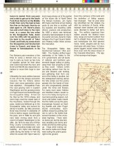 Snoqualmie Valley History Magazine, 2011