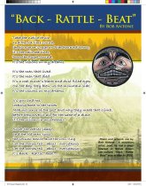 Snoqualmie Valley History Magazine, 2011