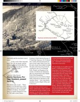 Snoqualmie Valley History Magazine, 2011